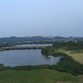 鿴ß