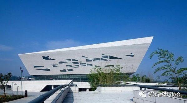 “迎亞運”壁球公益活動之二|2019年暑期城市壁球推廣活動