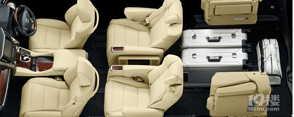 杭州上海往返包车多少钱,杭州包车到浦东机场