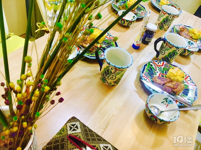 山城、雾都,这里是重庆