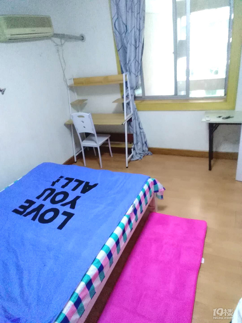 鿴ԭD