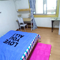 鿴ß
