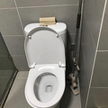 鿴ß