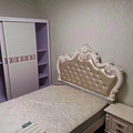 鿴ß