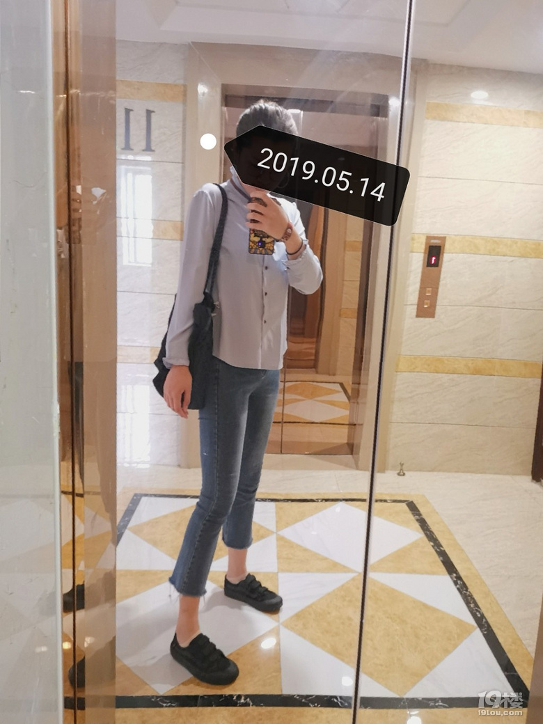 #ճ#No.11