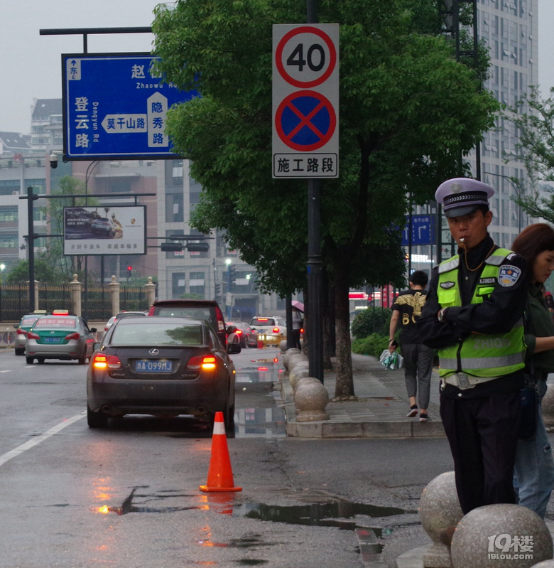 ?y)P(yng)ţxC(hu)ؕI(xin)