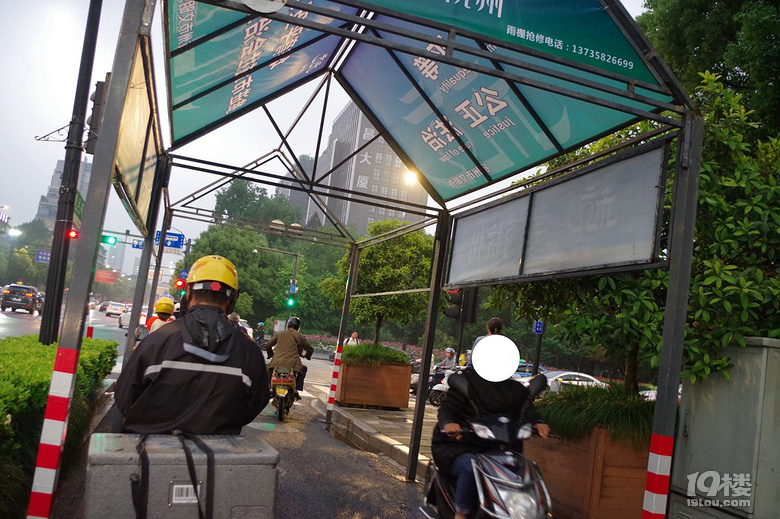 ?y)P(yng)ţxC(hu)ؕI(xin)