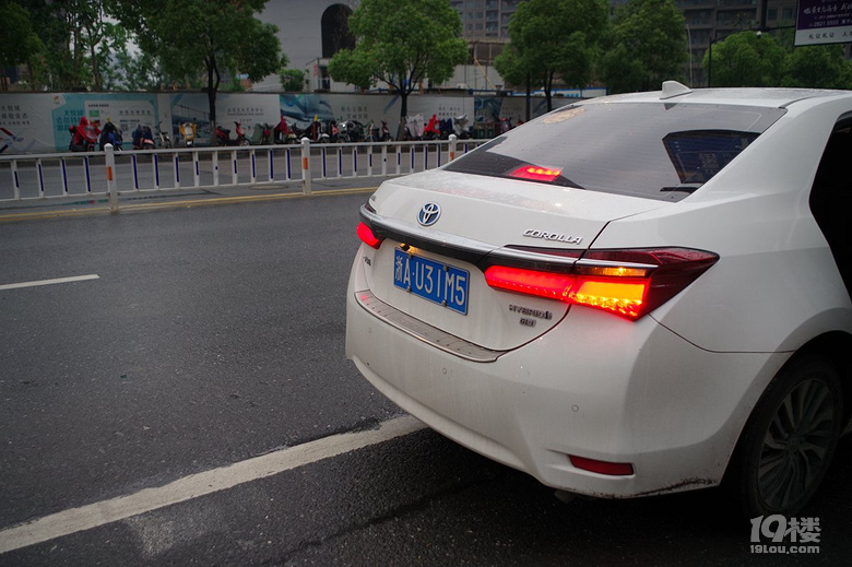 ?y)P(yng)xC(hu)ؕI(xin)