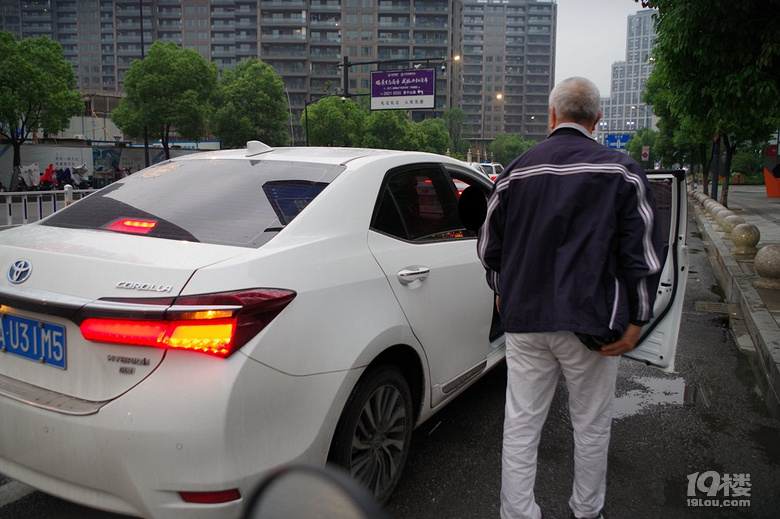 ?y)P(yng)xC(hu)ؕI(xin)