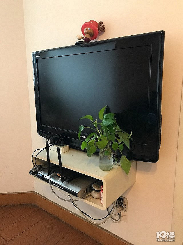 鿴ԭD