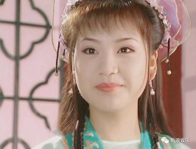美妆博主们的家,才是九亿少女的梦啊!