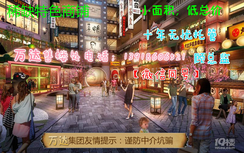 鿴ԭD