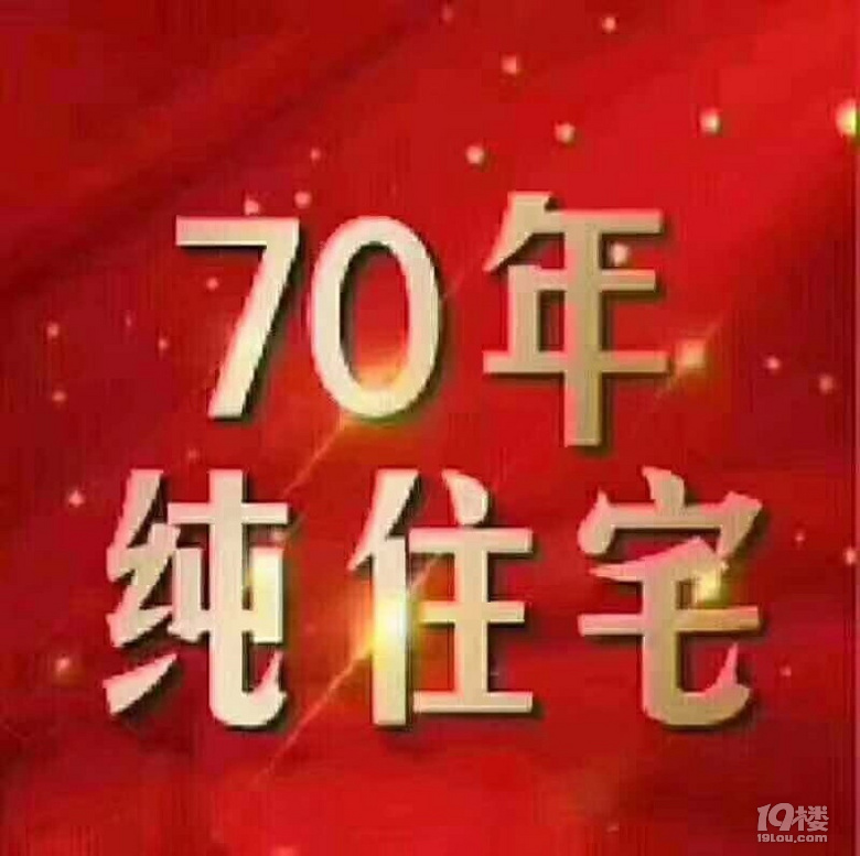 鿴ԭD