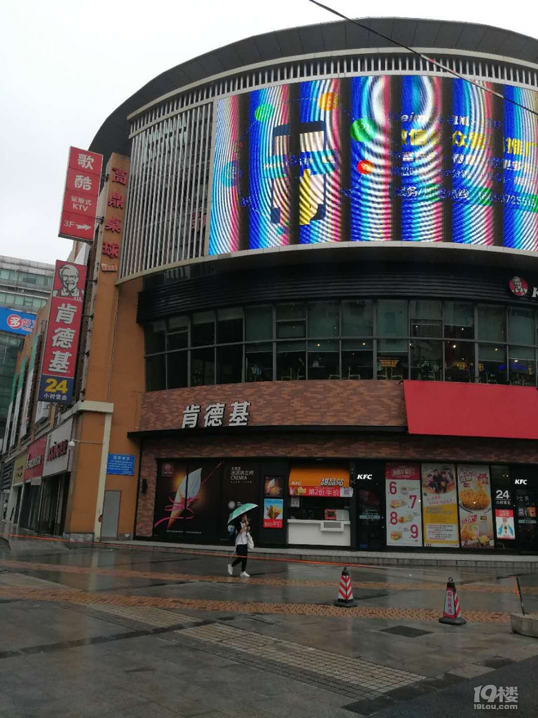 鿴ԭD