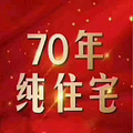 鿴ß