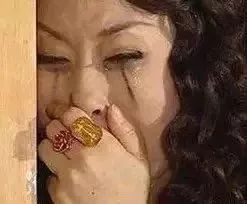 戲精本精！小學(xué)家長群里的這位“奇葩媽媽”，竟令全國網(wǎng)友無語