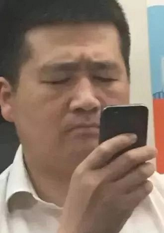戲精本精！小學(xué)家長群里的這位“奇葩媽媽”，竟令全國網(wǎng)友無語