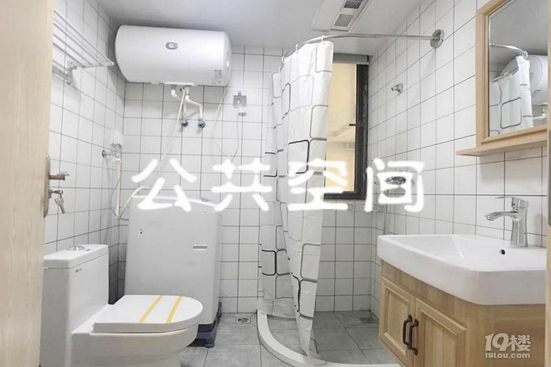 鿴ԭD