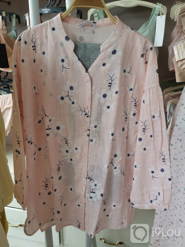 19ĸeþм õČؐ(li)@˰ɣ