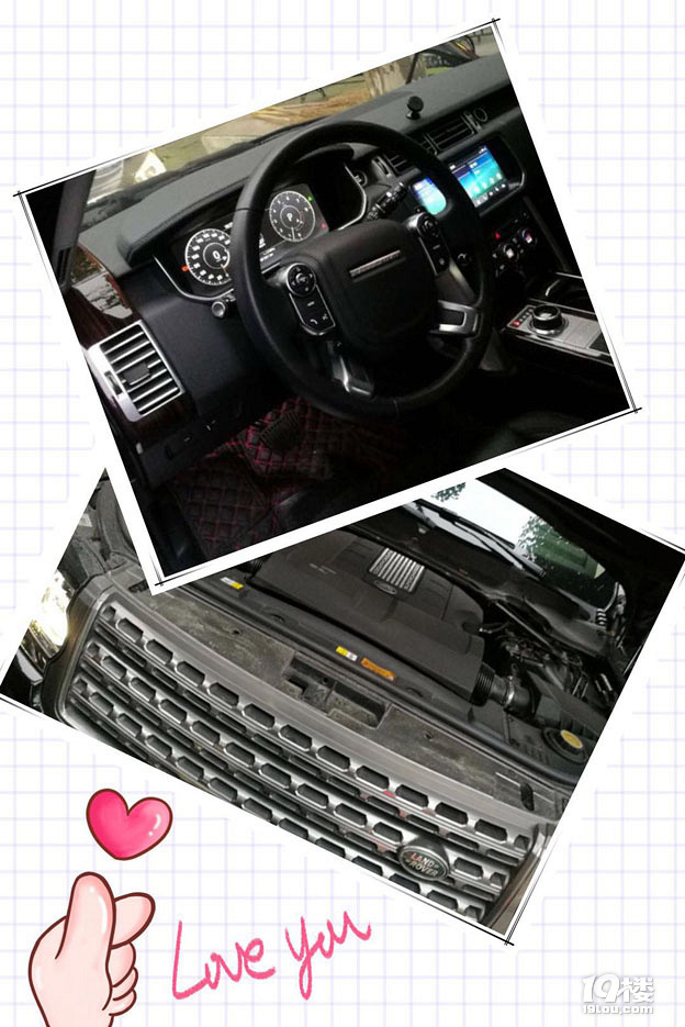 ڎp_!·3.0 V6 SC Vogueˢecu(dng)(j)