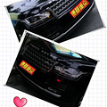 ڎp_!·3.0 V6 SC Vogueˢecu(dng)(j)