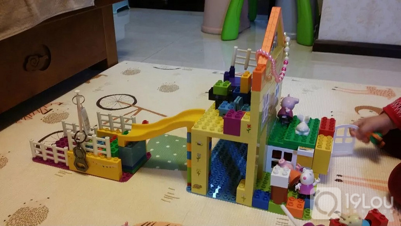 F(tun)ُ(gu)Сiweľ͌ؐһY