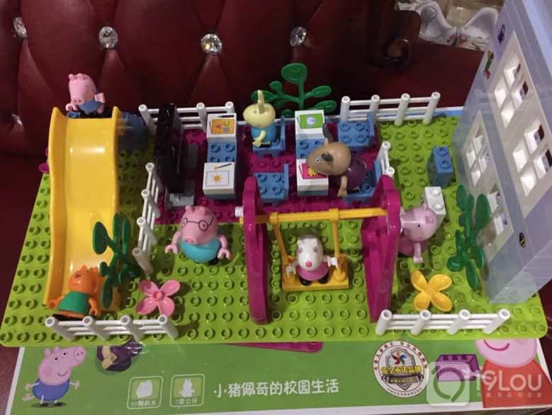 F(tun)ُ(gu)Сiweľ͌ؐһY