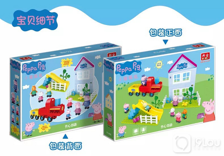 F(tun)ُ(gu)Сiweľ͌ؐһY