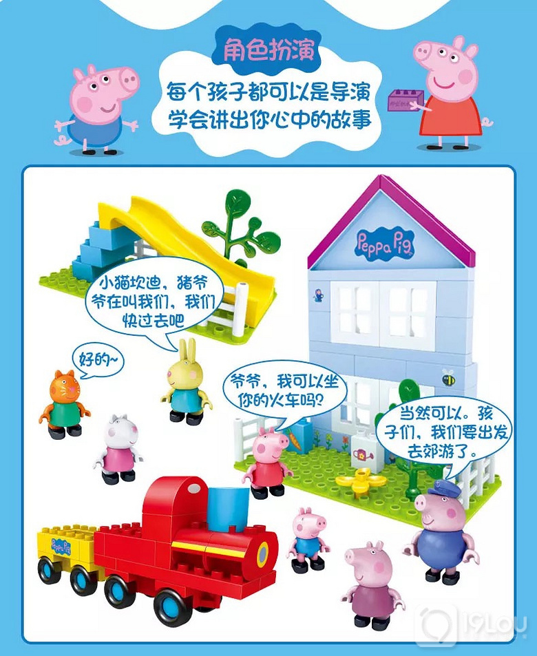 F(tun)ُ(gu)Сiweľ͌ؐһY