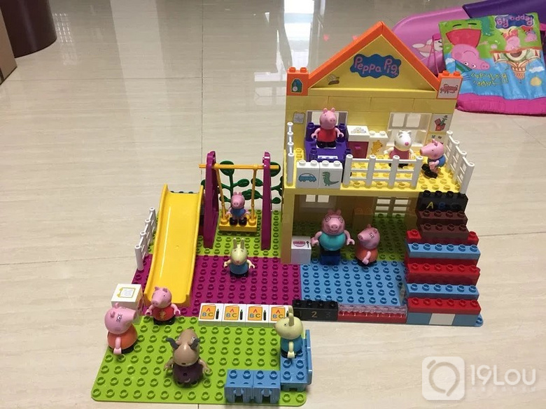 F(tun)ُ(gu)Сiweľ͌ؐһY