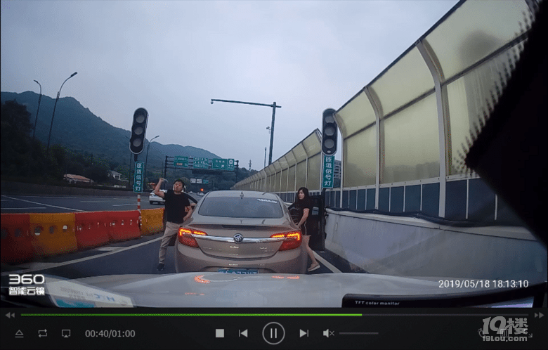 że܇˾C(j),̏߼ѵ׃e܇ֱͣ܇