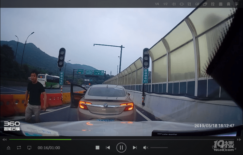 że܇˾C(j),̏߼ѵ׃e܇ֱͣ܇