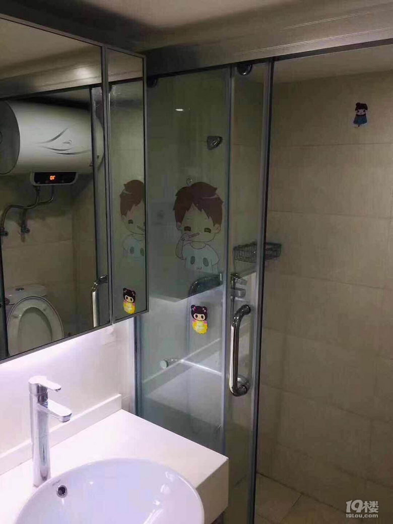 鿴ԭD