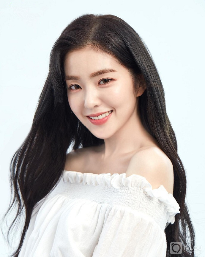 曼兰迪:怎么可以脸部增肥,脸部快速增肥让脸部