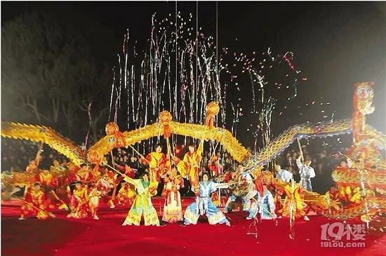 2019ݶ繝(ji)ʲô繝(ji)ȥ棿(+m(x))