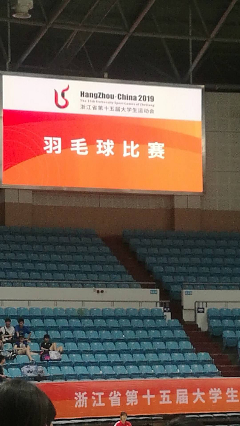 W(xu)\ӕ