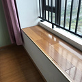 鿴ß