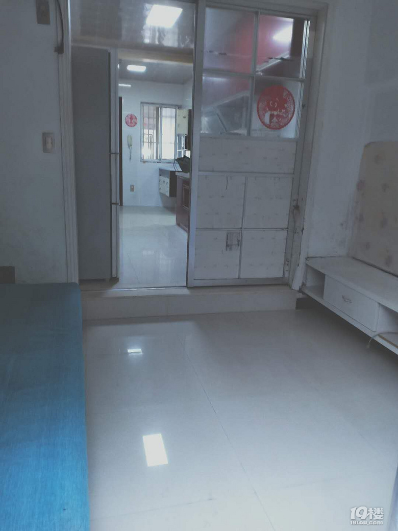 鿴ԭD
