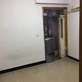 鿴ß