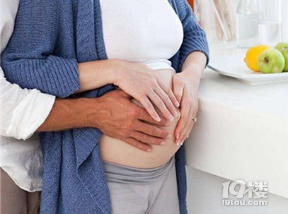 懷孕早期孕媽媽為什么變得怕冷？這么原因你知道嗎？