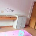 鿴ß