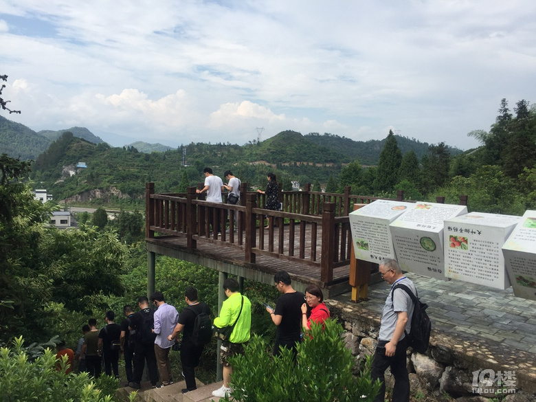 2019年“樂(lè)游仙居”旅游產(chǎn)品推介會(huì)舉行
