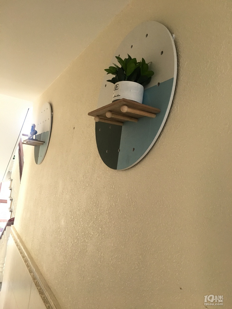 Ѝue