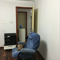 鿴ß