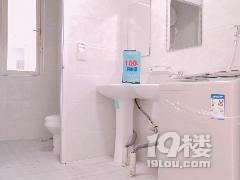 鿴ԭD