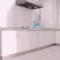 鿴ß