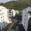 鿴ß