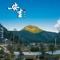 鿴ß