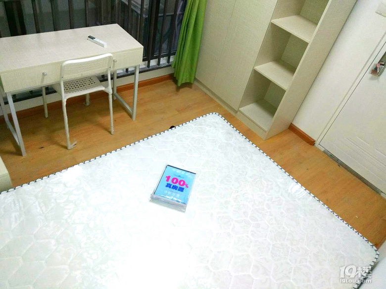 鿴ԭD
