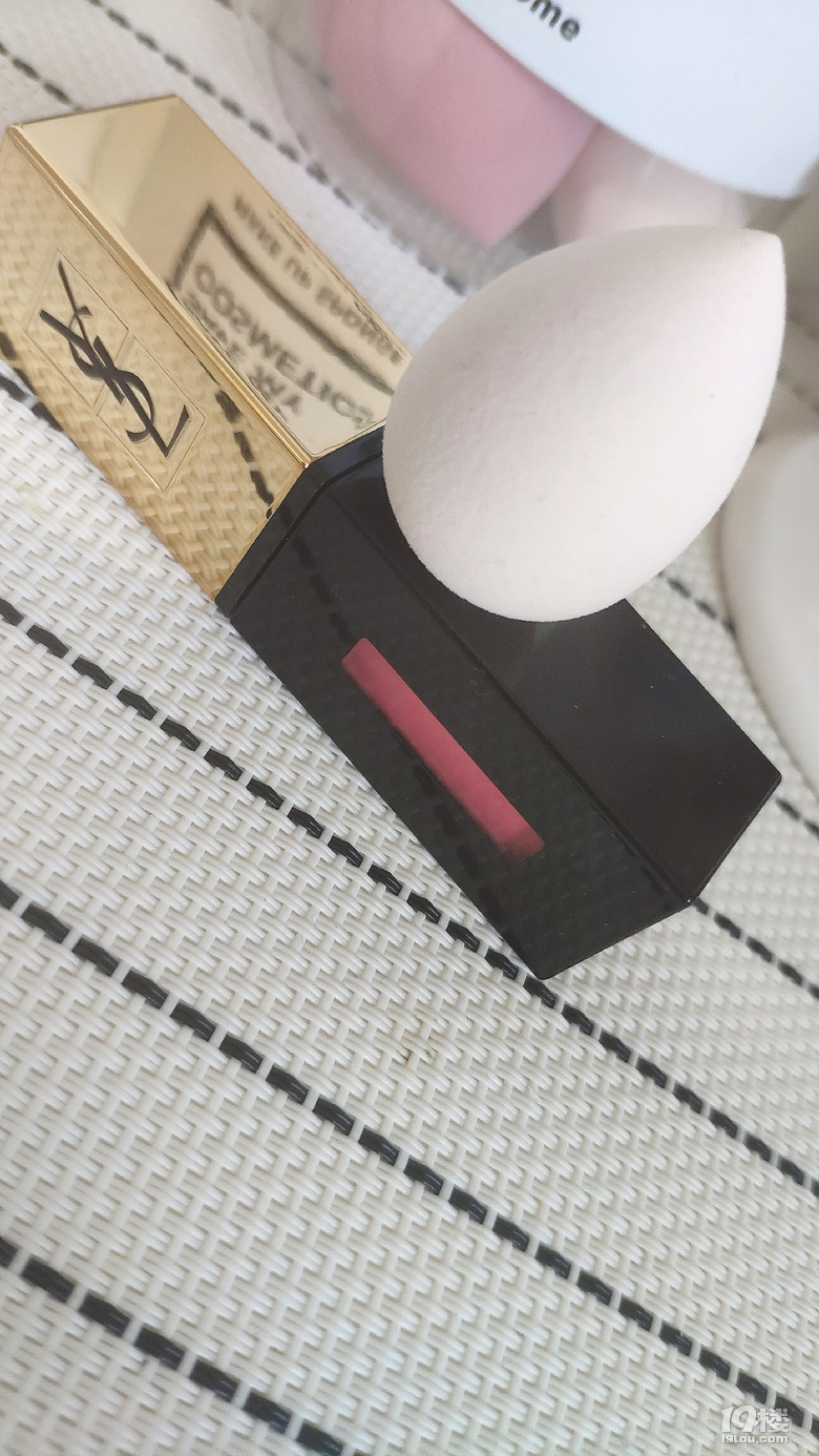 yp5ϊyС]
